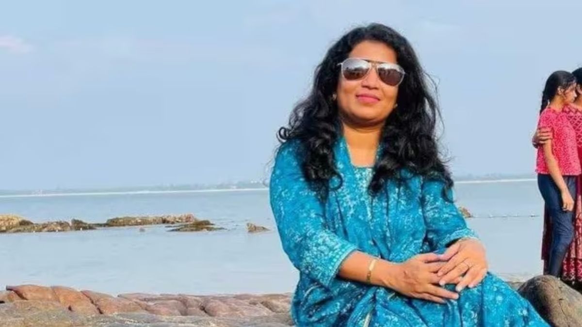 कर्नाटक: महिला अधिकारी की हत्या का खुलासा, बर्खास्त संविदा कर्मी ने बदले के लिए उतारा मौत के घाट