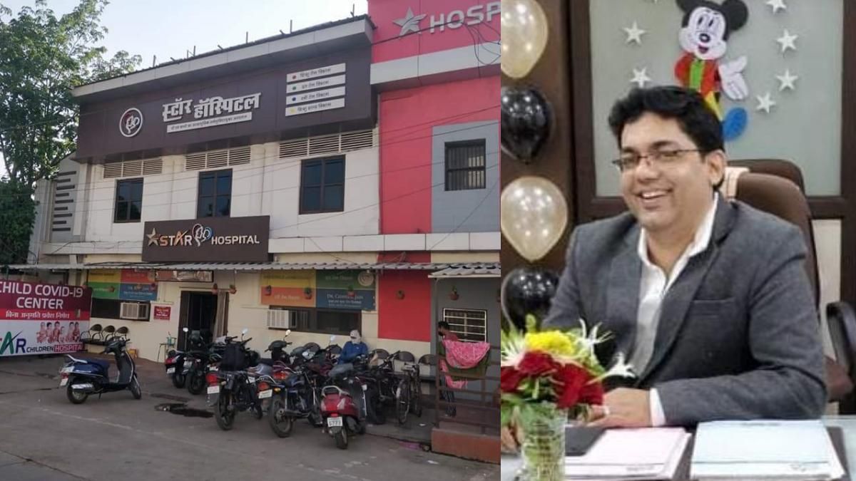 Jabalpur News: डॉक्टर पर दर्ज FIR रद्द, हाई कोर्ट ने कहा- ऐसे केस दर्ज होंगे तो सीरियस मरीज का कौन करेगा इलाज?