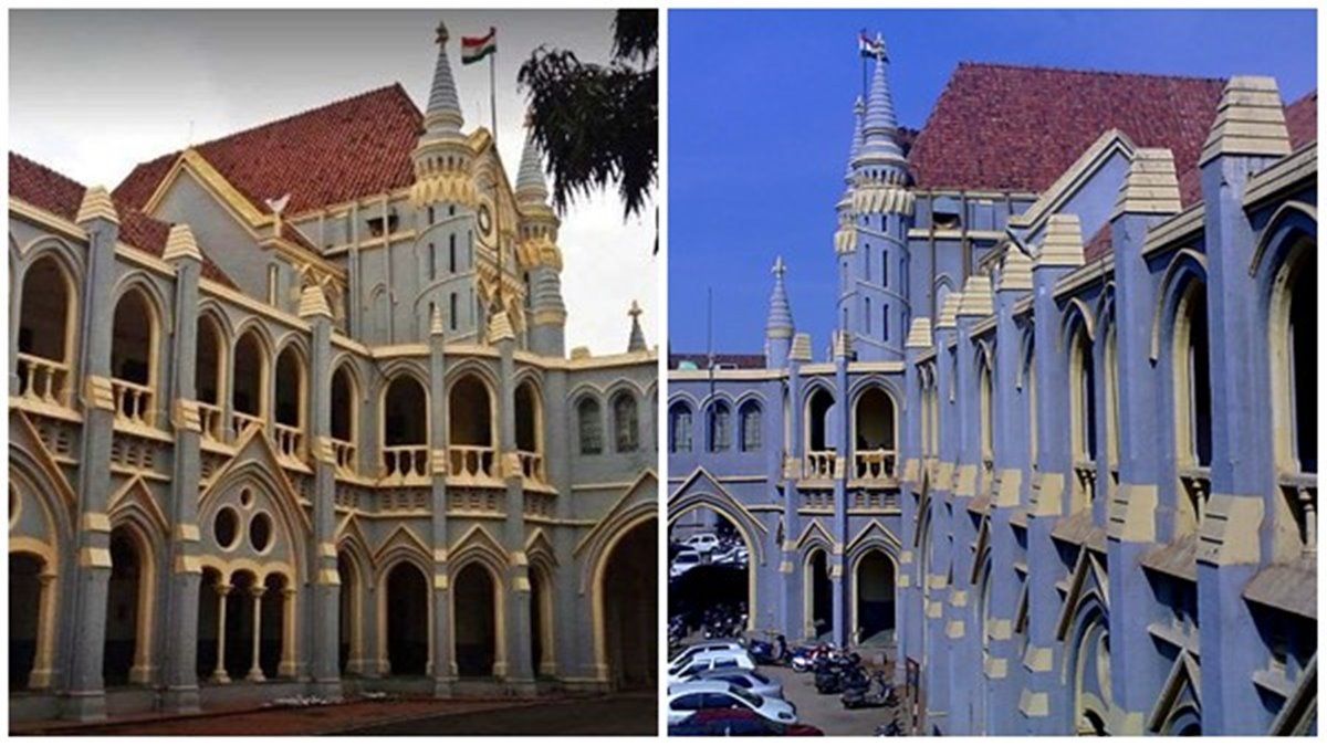 Jabalpur news: नर्सिंग फर्जीवाड़ा मामले में सीबीआई ने पेश की रिपोर्ट,  बंद लिफाफे में 254 कॉलेजों की जांच 