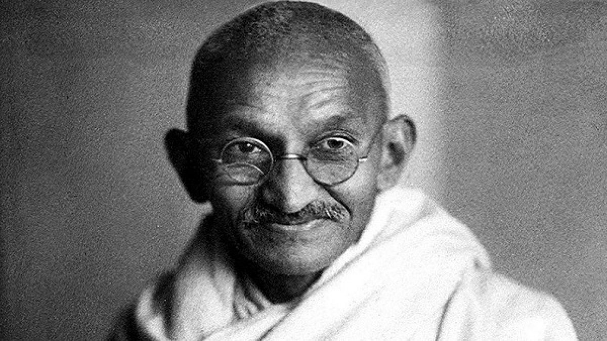 Mahatma Gandhi: क्या भारत में अप्रासंगिक हो रहे हैं महात्मा गांधी?