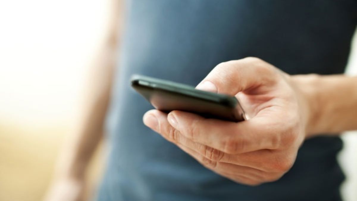 Thieves on Salary: सैलरी पर चोर, और किराये पर भिखारी