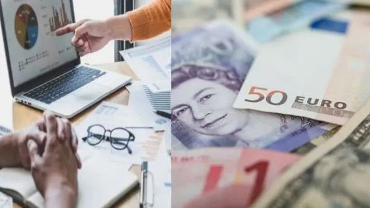 FCRA: विदेशी चंदे के धंधे पर क्यों है केन्द्र सरकार की पैनी नजर?