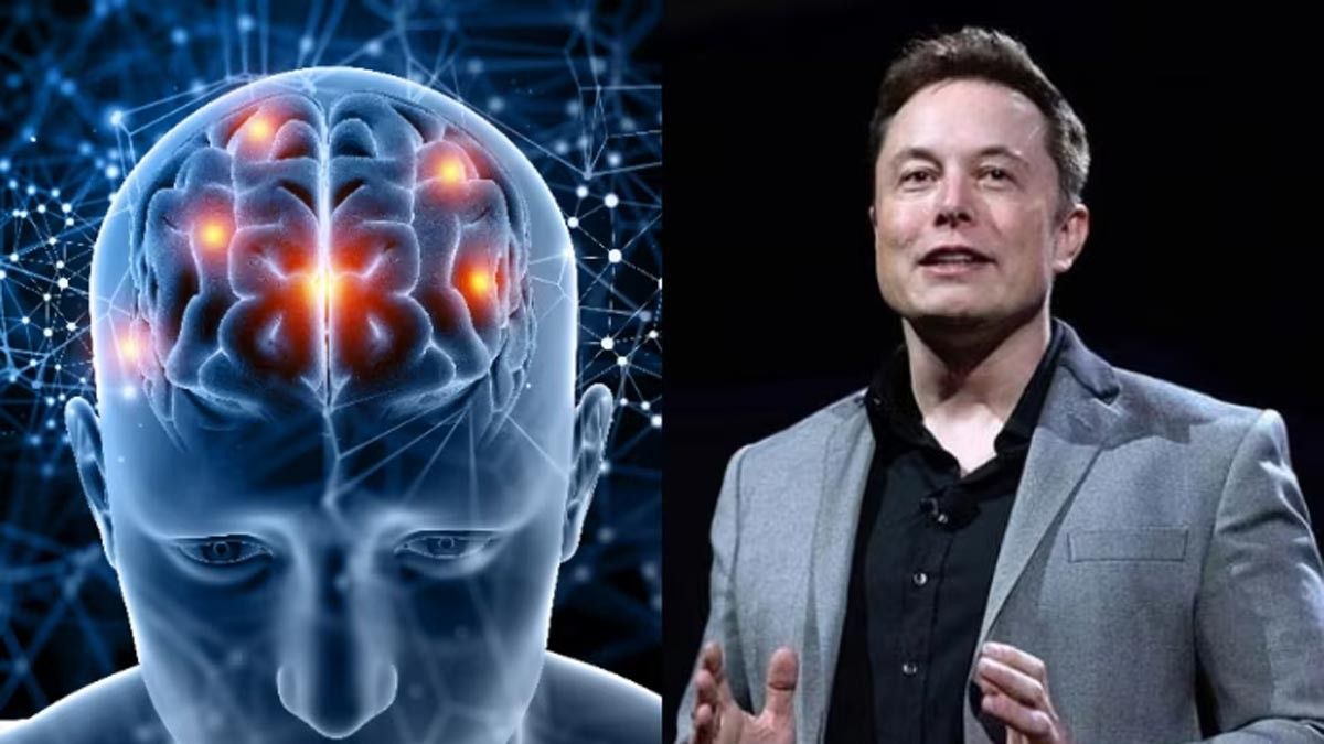 Telepathy Chip: एलन मस्क की “टेलीपैथी” चिप बन सकती है मानवता के लिए वरदान