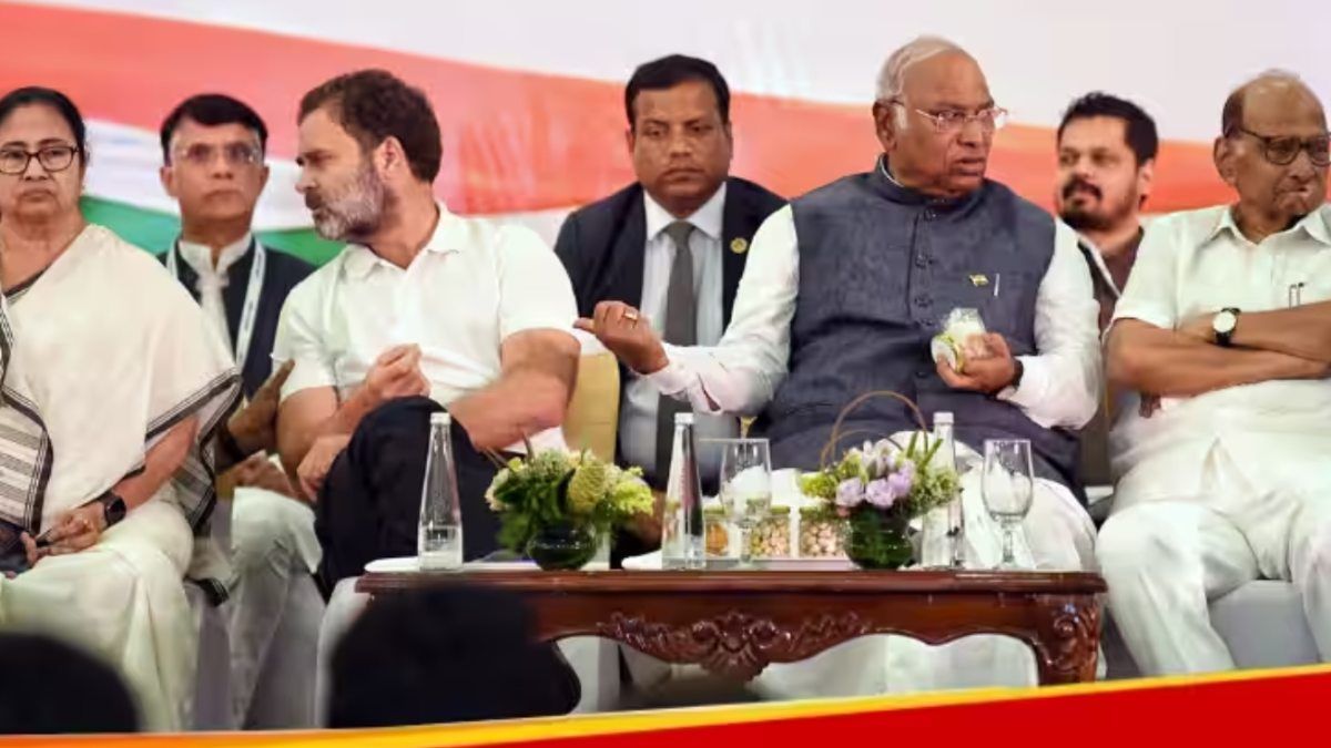 Rajya Sabha Elections: राज्य सभा चुनाव के बाद इंडी एलायंस में खलबली