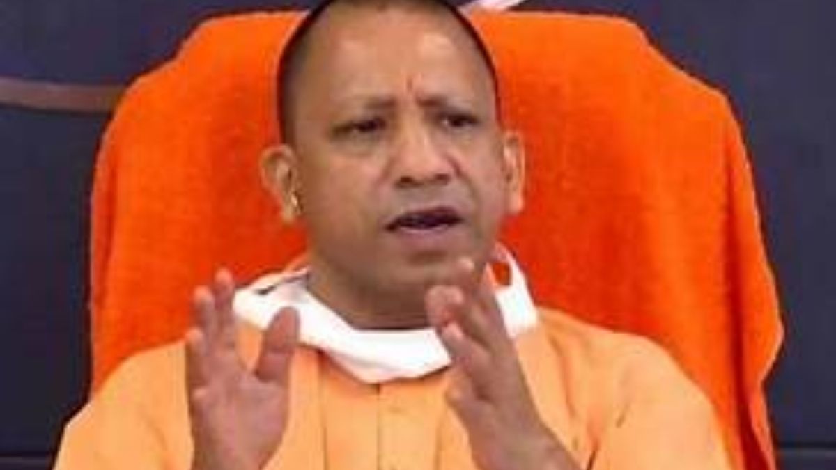 UP News: 'सेंट्रलाइज्ड जीआईएस डाटा सेंटर' को मिली हरी झंडी, जानिए इसके मायने 