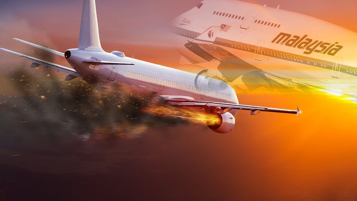 Missing Aircraft: 10 साल पहले गायब हुए विमान की खोज फिर होगी शुरू, जानें विमान हादसों का इतिहास