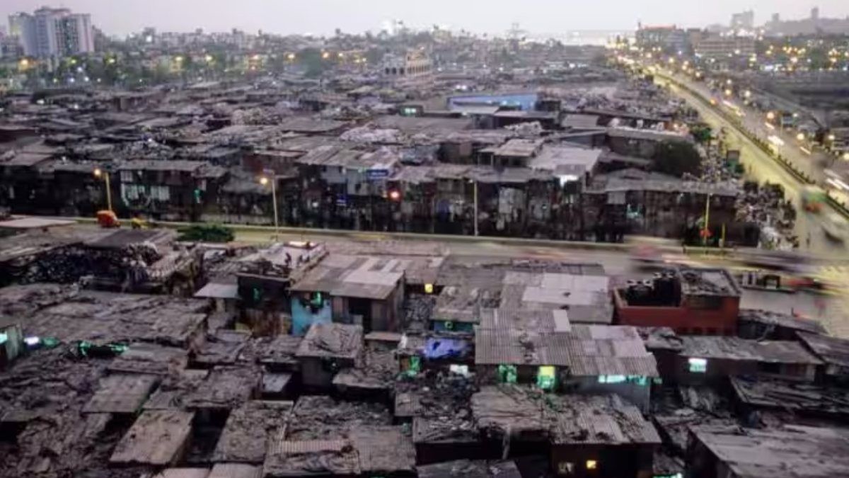 Dharavi: मुंबई में धारावी का पुनर्निर्माण शुरू, जानें दुनिया के अन्य बड़े स्लम एरिया का हाल