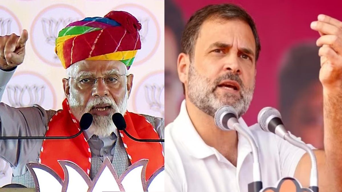 क्यों होने लगी है आर्थिक असमानता पर चर्चा?