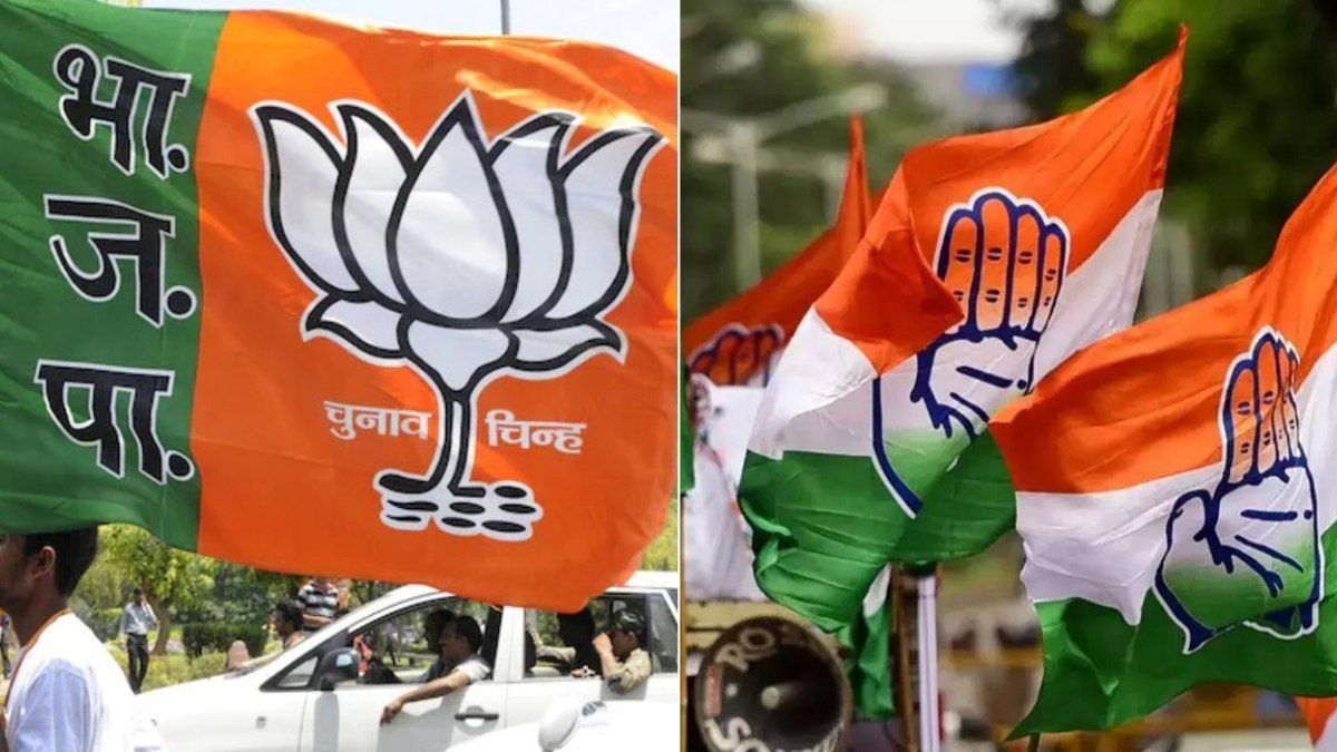 तीसरे चरण के मतदान में कौन कहां भारी, किसकी कितनी तैयारी?