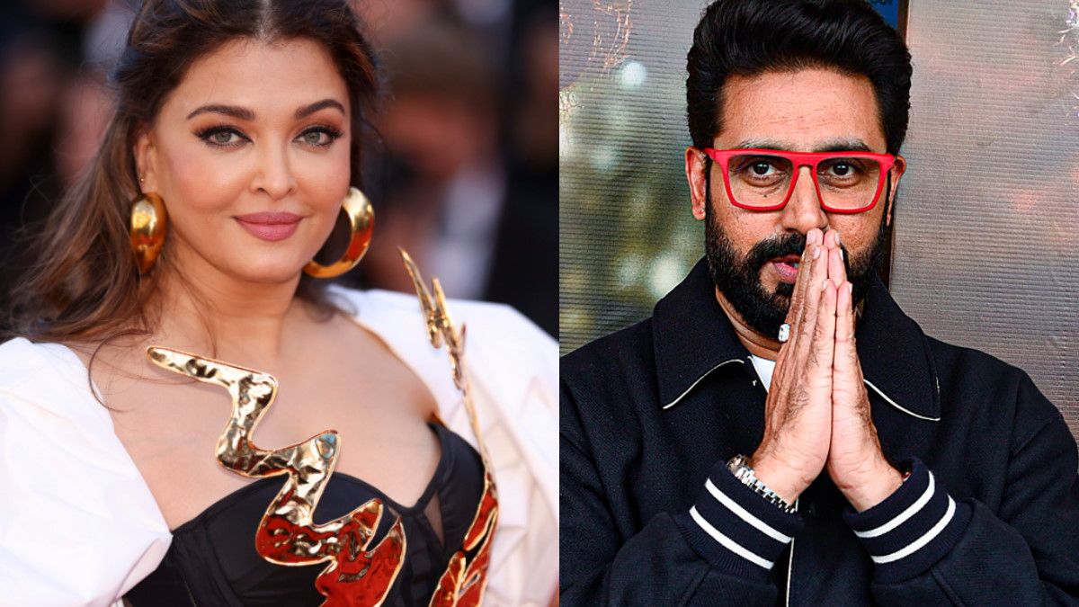 'तुम एक्टिंग करो मैं आराध्या का ख्याल रखूंगी', क्यों शादी के बाद ऐश्वर्या ने छोड़ी लाइमलाइट? आखिरकार खुला राज