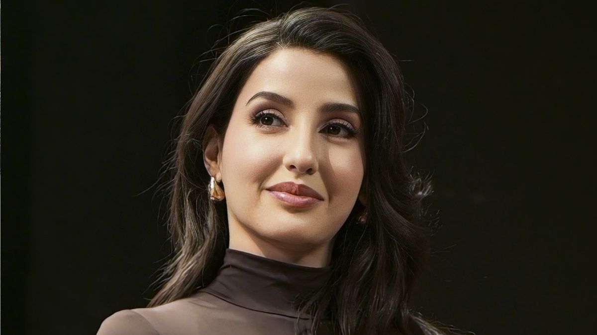 'लोग पूछते थे कि मुझे क्या दोगी?' नोरा फतेही ने याद किए अपने स्ट्रगल के दिन, छलका दर्द