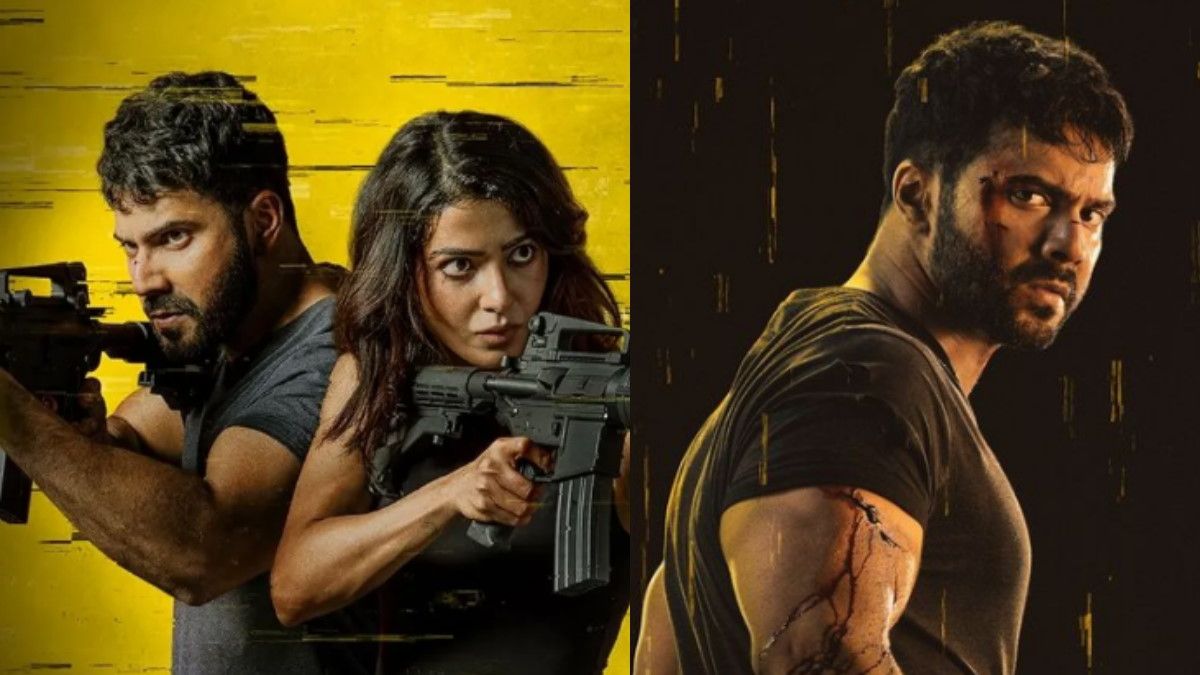 Upcoming OTT Release: ओटीटी पर आने वाली हैं ये शानदार वेब सीरीज, जानें कहां देख सकेंगे