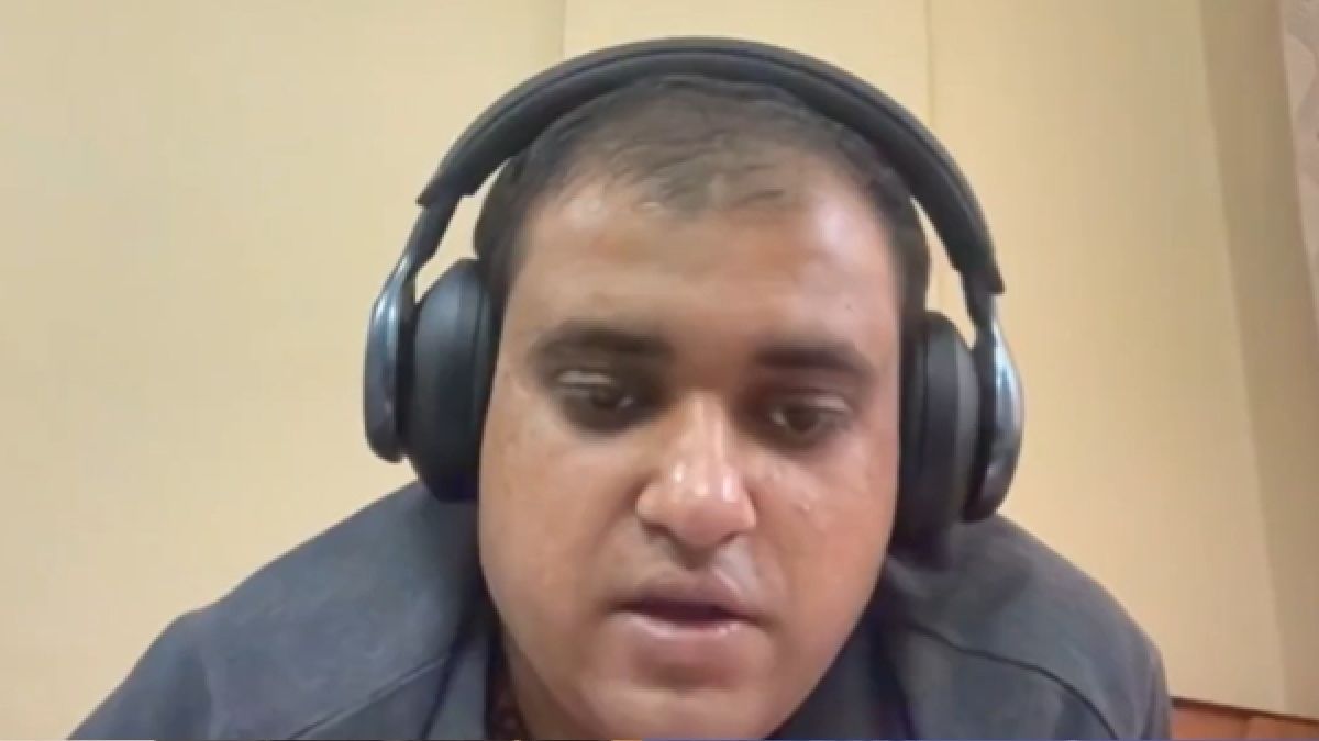 कर्नाटक में अतुल सुभाष जैसा मामला आया सामने, सुसाइड नोट में लिखा-'मेरी मौत पत्नी के टॉर्चर की वजह से हुई'