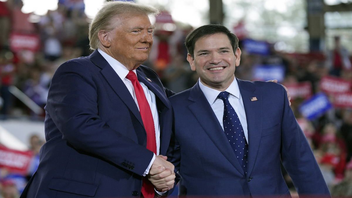 Marco Rubio: पाकिस्तान के खिलाफ भारत का साथ देने वाले मार्को रूबियो बने अमेरिका के विदेश मंत्री, जानें कौन हैं