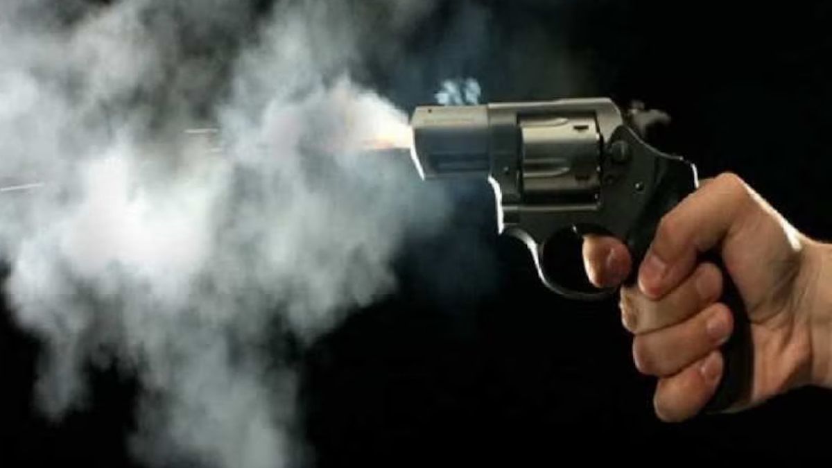 Swedish School Firing: स्कूल में फायरिंग की सनक! चलीं ताबड़तोड़ गोलियां, 5 घायल, छिपाए गए बच्चे