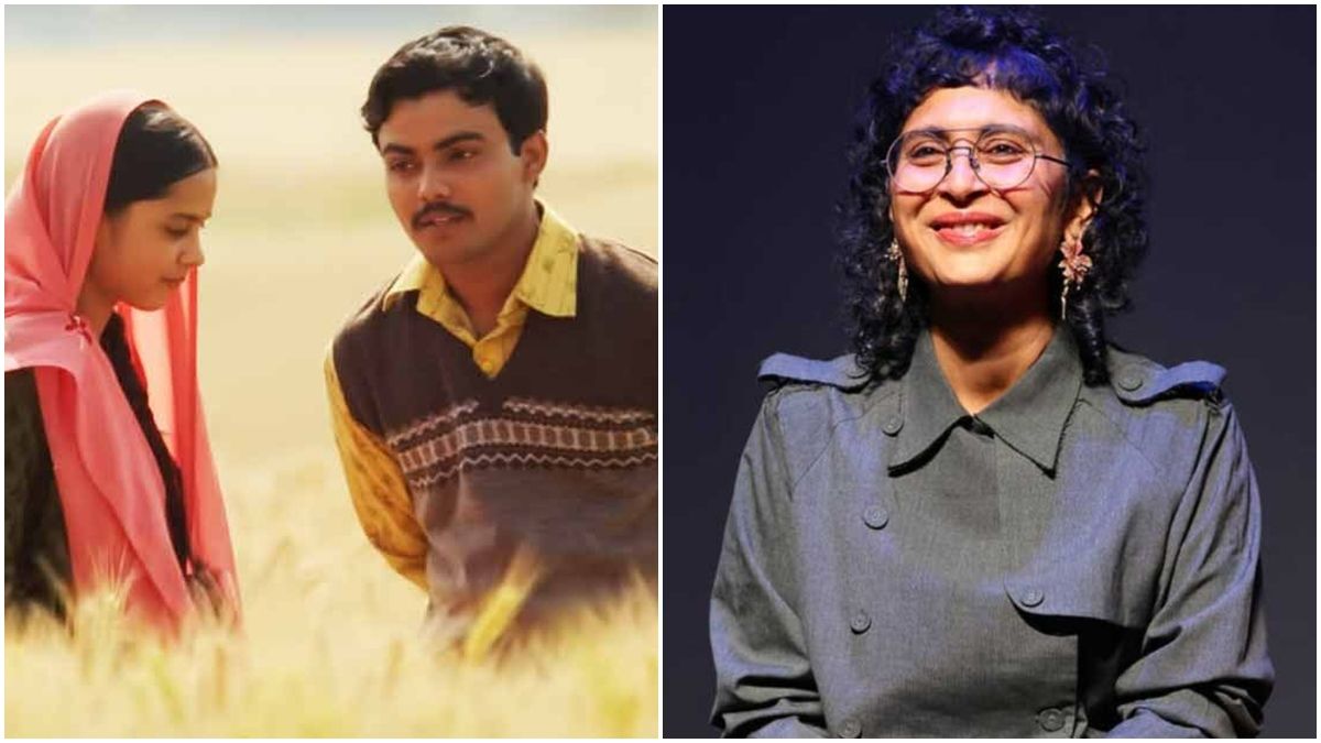 Laapataa Ladies की कहानी इस फिल्म की है हूबहू कॉपी, साल 2019 में हुई थी रिलीज, वायरल हुआ वीडियो