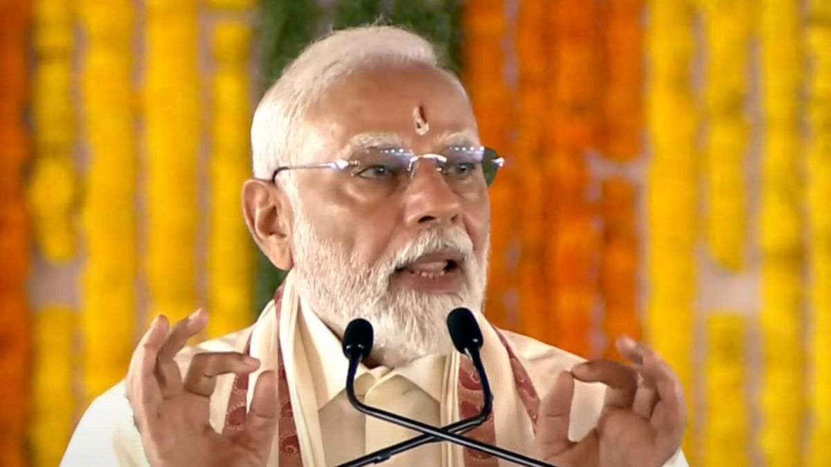 Bihar Today: NEET UG 2025 परीक्षा आज, सुरक्षा चाक-चौबंद, PM मोदी का भी रहेगा दौरा