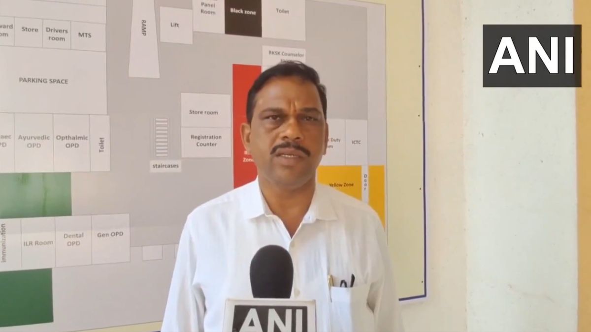 गोवा में प्रसिद्ध लैराई जात्रा के दौरान कैसे हुआ हादसा? जिसमें गई 6 लोगों की जान, MLA प्रेमेंद्र शेट ने बताया 