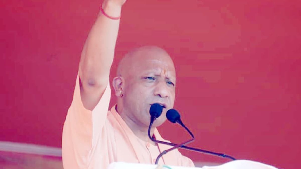 UP News: नहीं किया है तो जल्द कर लें यह काम, मिलेगा 76 सरकारी योजनाओं का लाभ