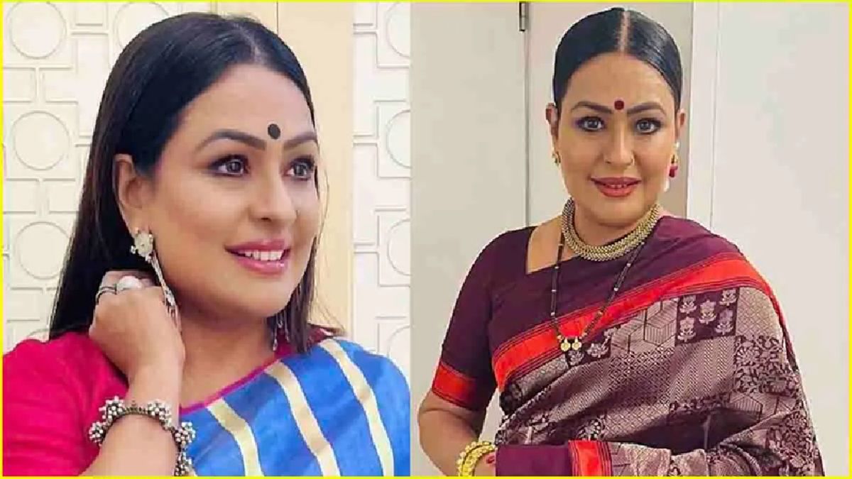 'मां बनने के पैसे नहीं, कोख खाली रहेगी', 56 साल की फेमस एक्ट्रेस का छलका दर्द, फिर बताया ऐसा सच