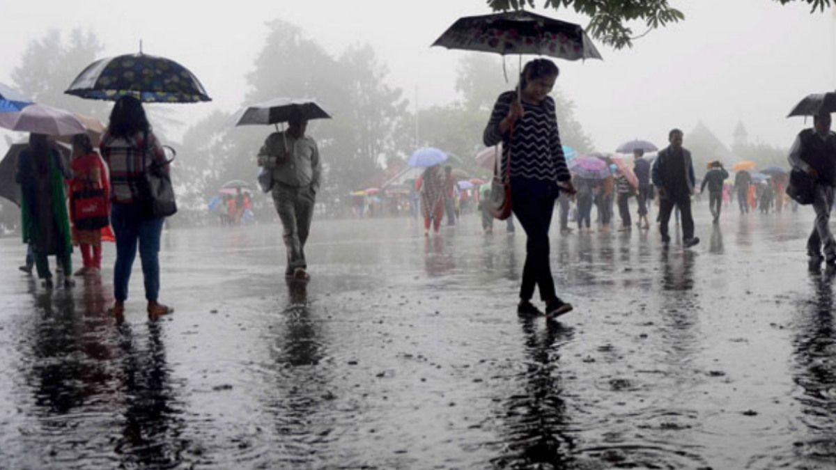 Bengaluru वालों को क्‍या मिलेगी भीषण गर्मी से राहत, क्‍या होगी प्री-मानसून बरसात? IMD ने जारी किया अलर्ट