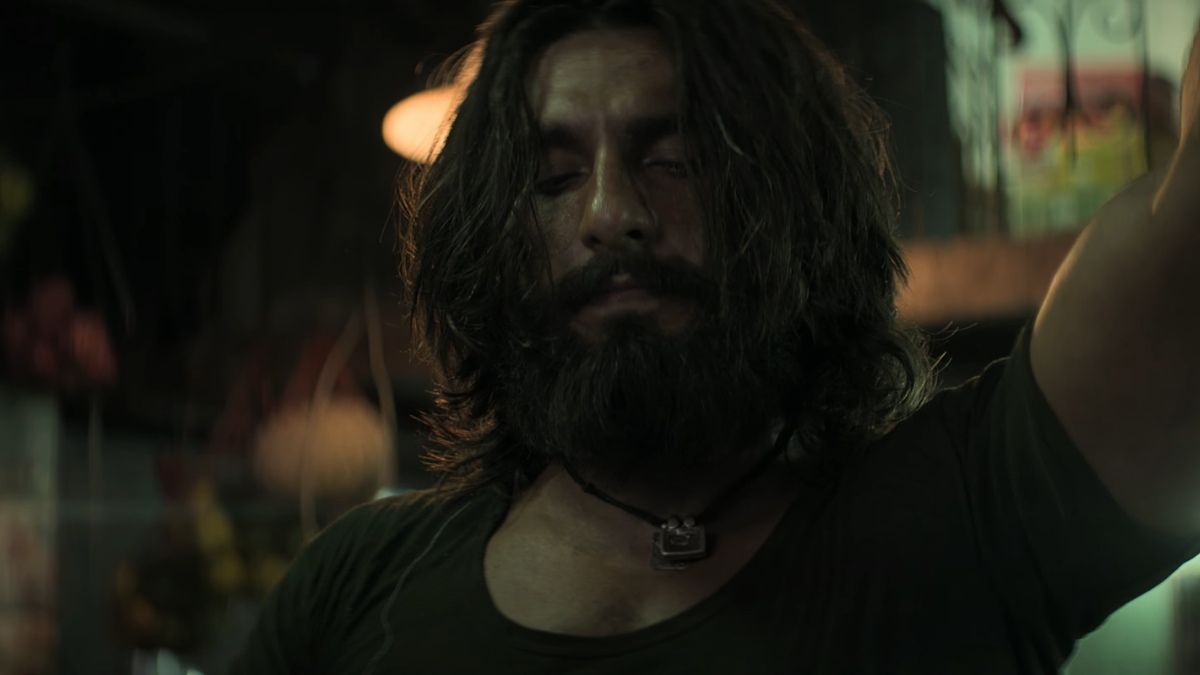 'धुरंधर 2' के पेड प्रीव्यू की बुकिंग हुई शुरू, दिल्ली-NCR की टिकट के दाम सुनकर हो जाए हैरान