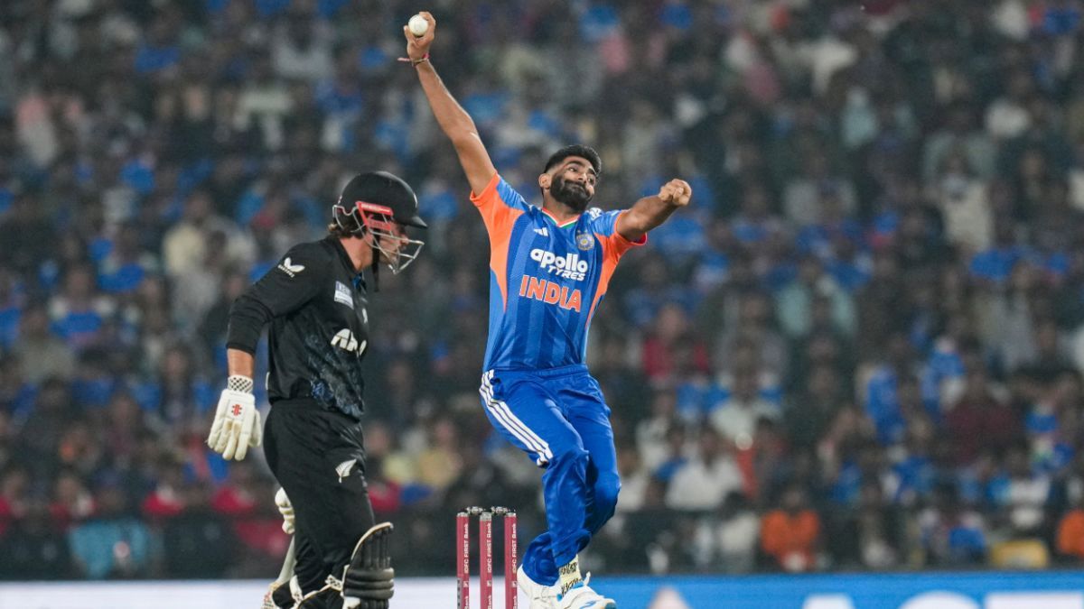 IND vs NZ Final: बुमराह की यॉर्कर या एलन का प्रहार? आज इन 5 'पर्सनल राइवलरी' से कांपेगा अहमदाबाद का मैदान!