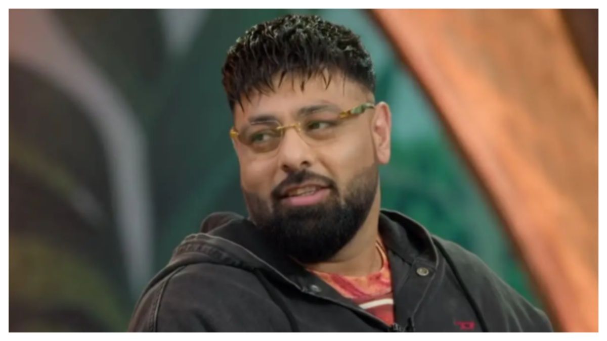 बादशाह का 'टटीरी' गाना यूट्यूब से हटा, रैपर की कानूनी मुश्किलें बढ़ीं, जल्द होगी गिरफ्तारी?