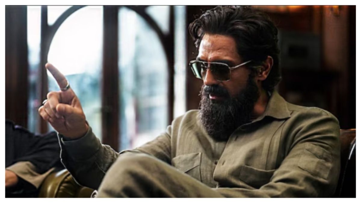 अर्जुन रामपाल के जीवन की वो घटना, जिसका बदला उन्होंने 'धुरंधर' फिल्म में एक्टिंग कर लिया