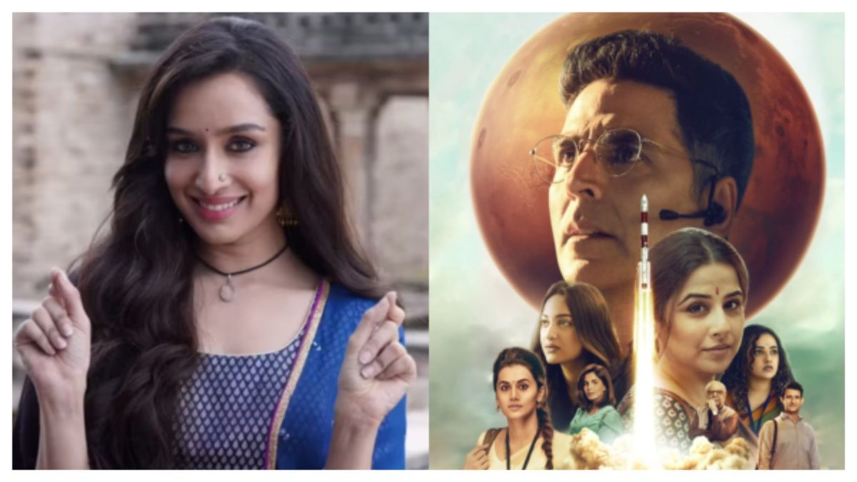 Binge Watch suggestion: इस रविवार बिना झिझक परिवार के साथ देख डालें ये बेहतरीन फिल्में, देखें लिस्ट