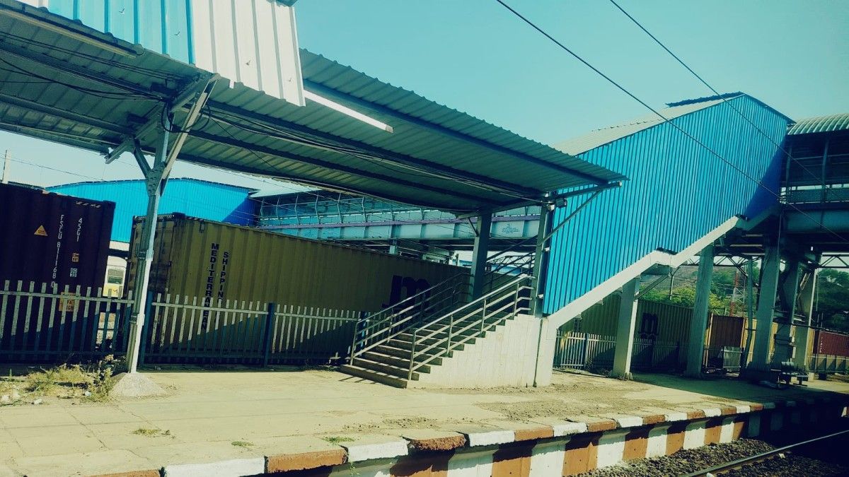 Weather MP News: मार्च में ही झुलसा मध्य प्रदेश: कई शहरों में तापमान 39°C के पार, लू जैसे हालात