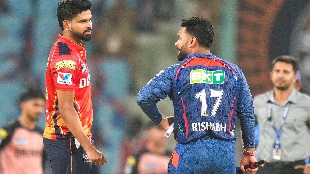 Aaj Ke Match Ka Toss Kon Jeeta 19 April: पंजाब-लखनऊ में धुरंधरों की फ़ौज, किसकी होगी जीत