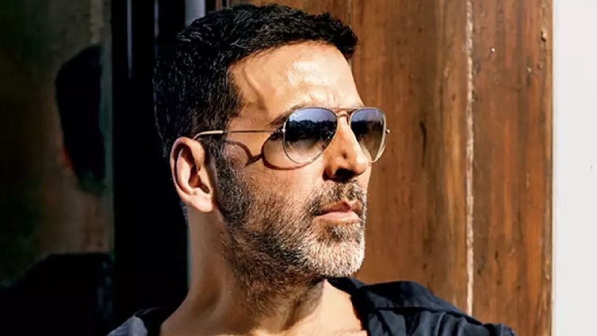 Akshay Kumar की 13 साल की बेटी से ऑनलाइन हुई ये गंदी हरकत, की गई ऐसी डिमांड, एक आरोपी गिरफ्तार 