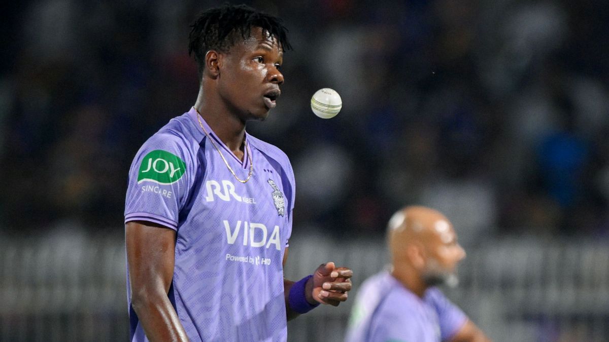 मुजराबानी ने खोल दी PSL की पोल, अनुबंध के बिना ही कर दिया 2 साल के लिए बैन, PCB को दिया करारा जवाब