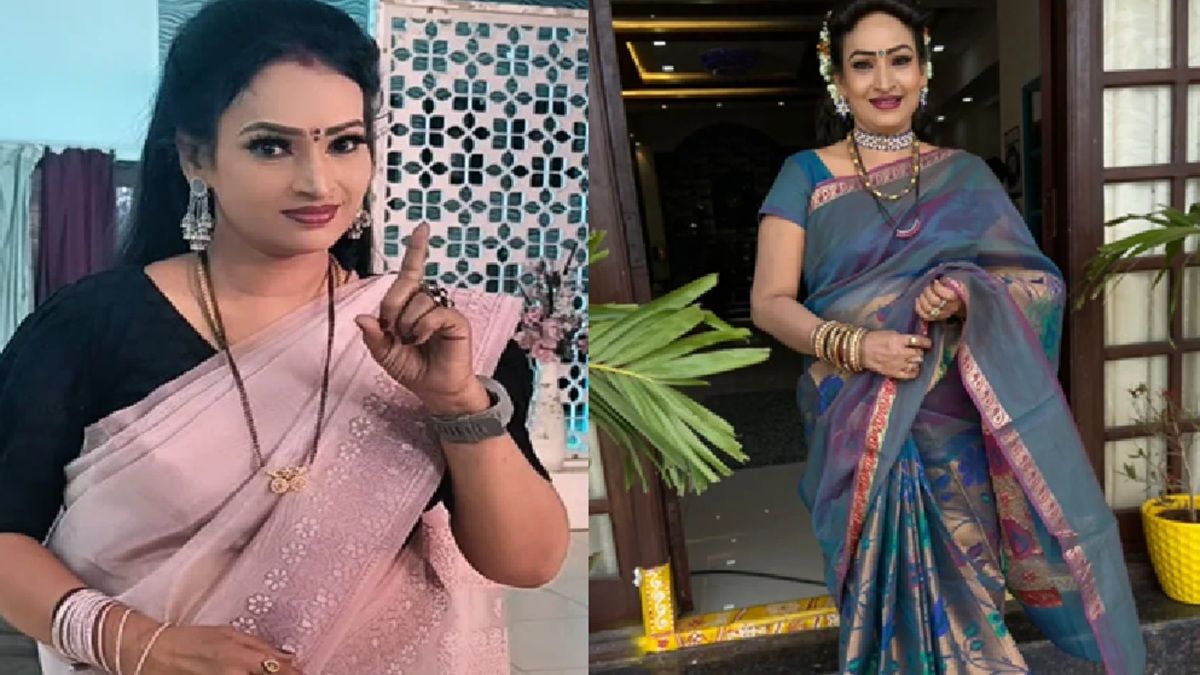 'मेरे पति ने 9 महिलाओं संग बनाया संबंध', फेमस एक्ट्रेस ने बयां किया दर्द, 14 साल साथ रहे और फिर जो हुआ