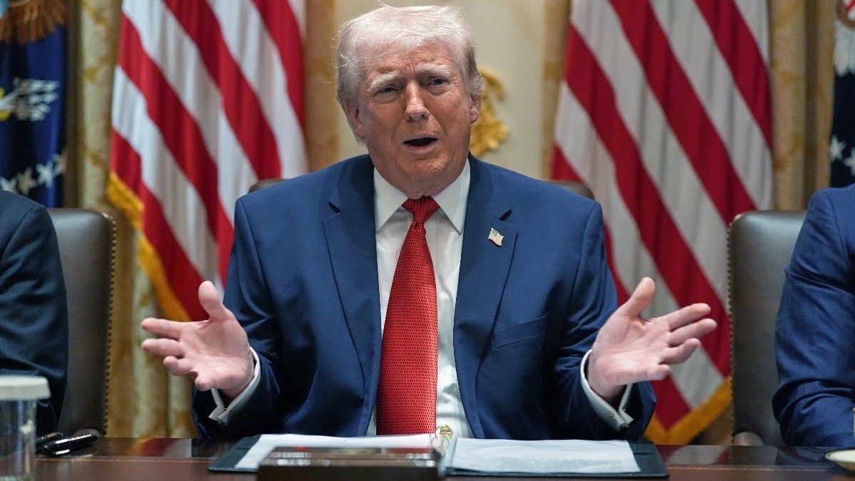 US-India Politics: PM मोदी और आसिम मुनीर के बीच क्या बैलेंस तलाश रहे ट्रंप? ईरान युद्ध के बाद बैकफुट पर US