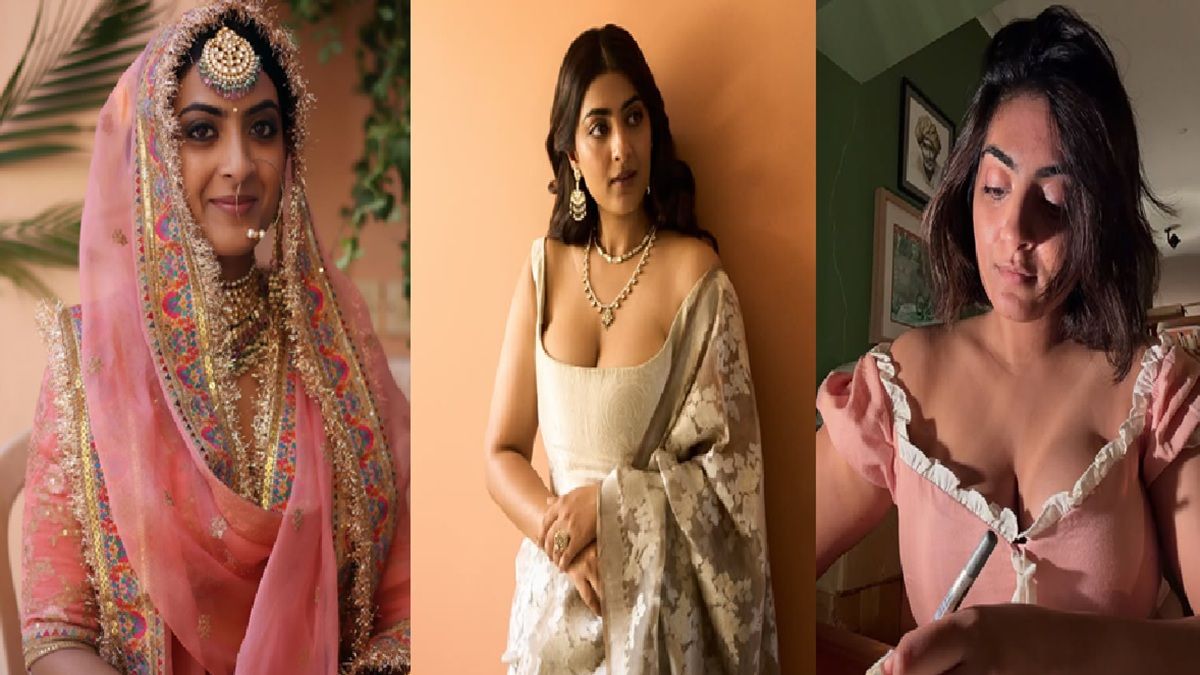 Aamir Khan की भतीजी के साथ हुई गंदी हरकत? वल्गर वीडियो वायरल, क्या हुई बात? क्या करती हैं जैन मैरी खान?