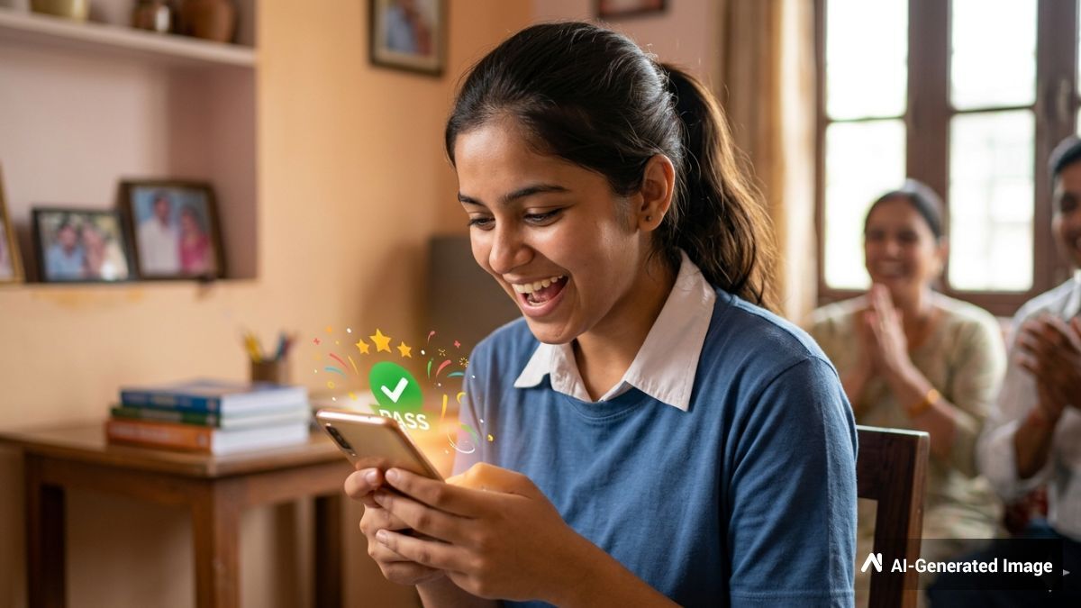 CBSE Result 2026: जल्द खत्म होगा लाखों स्टूडेंट्स का इंतजार, किस दिन आ रहा है 12वीं का रिजल्ट? लेटेस्ट अपडेट