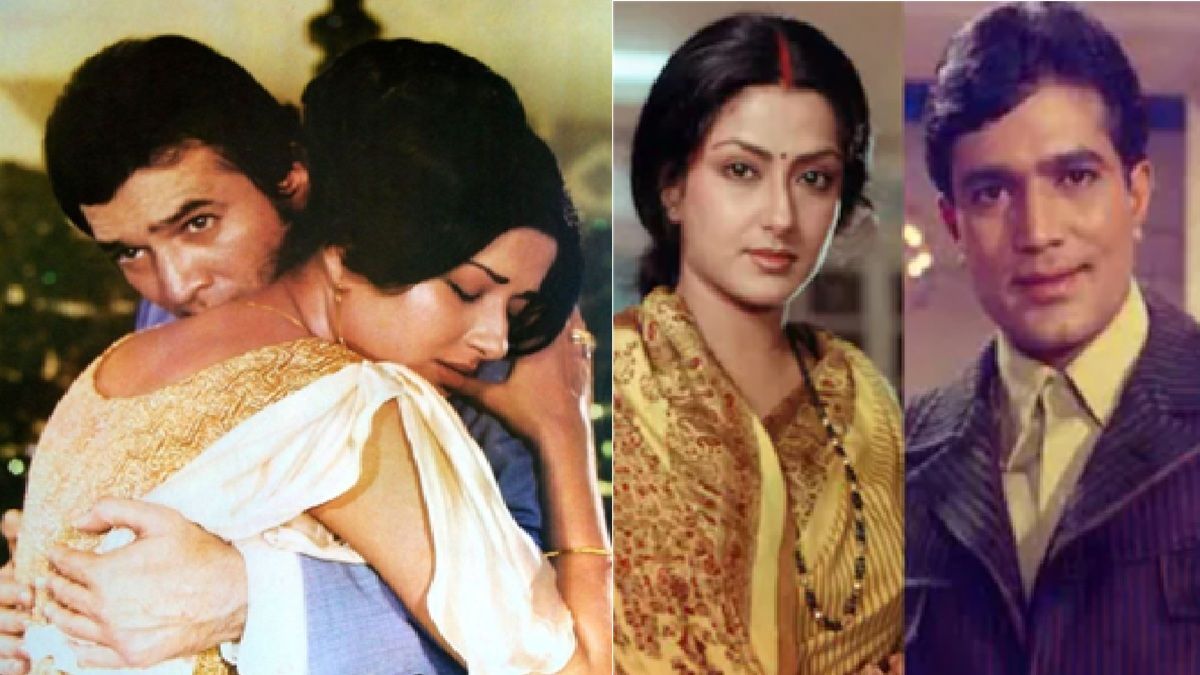 'क्या को-एक्टर ने तुम्हे प्रेग्नेंट कर दिया?', बॉलीवुड सुपरस्टार ने सरेआम 26 साल की एक्ट्रेस से की गंदी बात