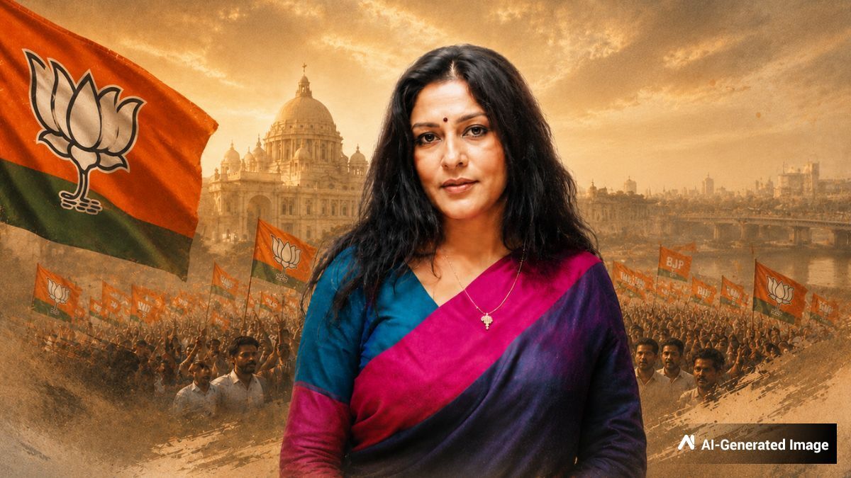 Roopa Ganguly Husband:प्यार में ठुकराया परिवार और करियर! किस से की रूपा गांगुली ने शादी, फैमिली में कौन-कौन?