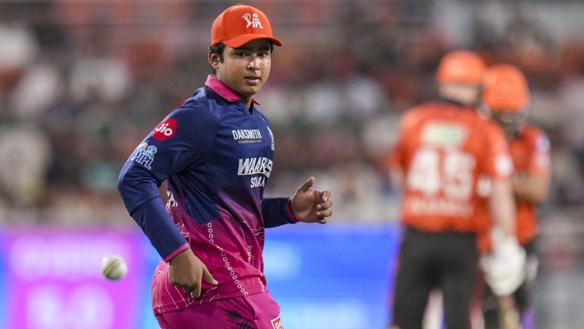 Vaibhav Sooryavanshi: क्या रातों-रात टीम इंडिया में एंट्री करने वाले हैं वैभव सूर्यवंशी? कोच ने दिया बड़ा हिंट