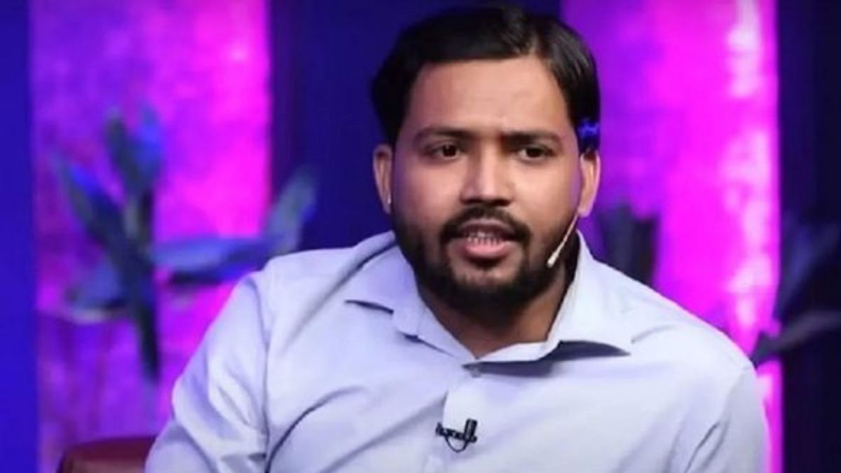 Khan Sir की क्‍या होगी गिरफ्तारी? पटना कोर्ट का कोचिंग फायरिंग केस में आया बड़ा फैसला