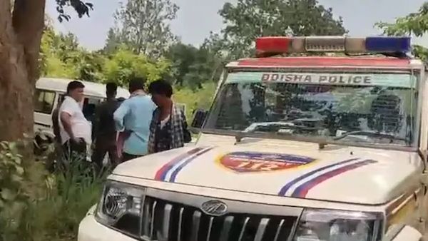 ओडिशा: कौन है परिवहन मंत्री का भतीजा बिस्वजीत? छात्रा को आत्महत्या के लिए उकसाने के आरोप में अरेस्ट