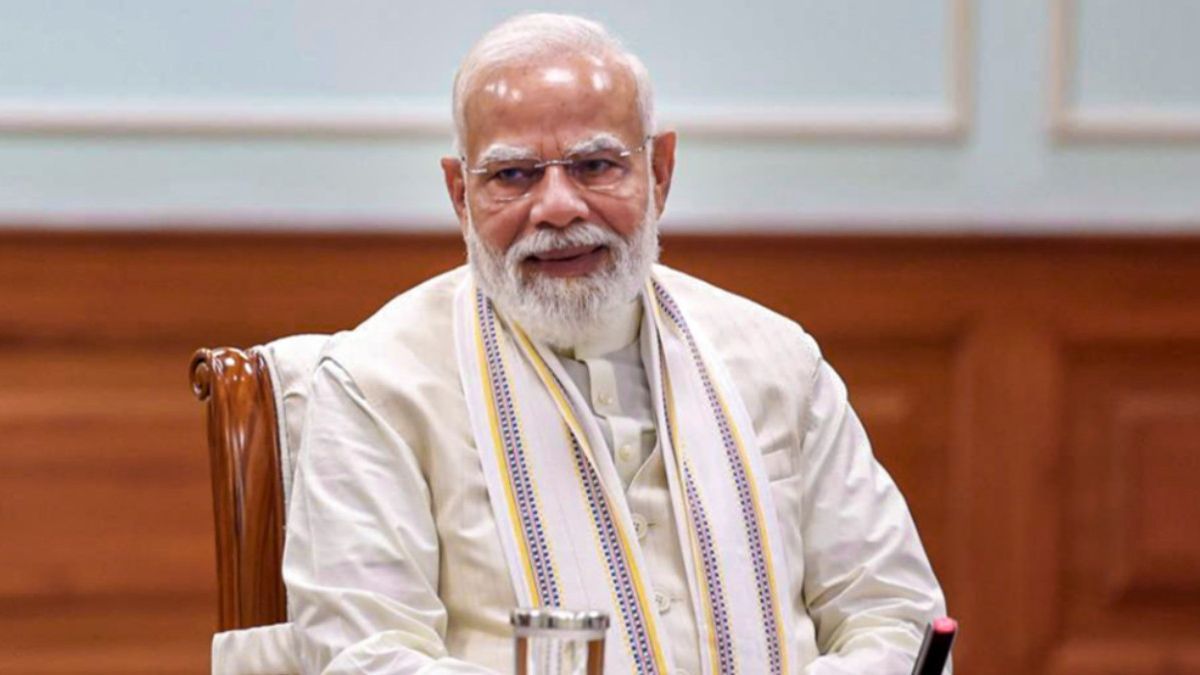 PM Modi ने तोड़ा नेहरू का रिकार्ड, बने सबसे लंबे समय तक सेवा देने वाले प्रधानमंत्री, 20 बड़ी उपलब्धियां 