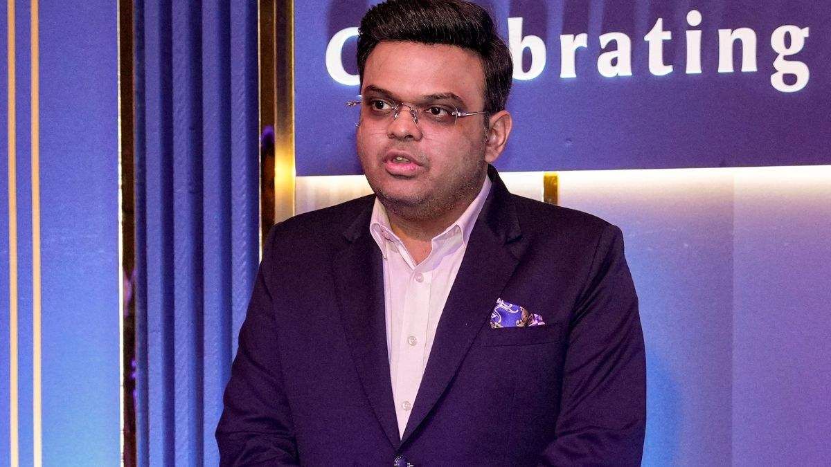 ICC में एक और नया देश शामिल, क्या आप जानते हैं कितने देशों में होता है इंटरनेशनल क्रिकेट?