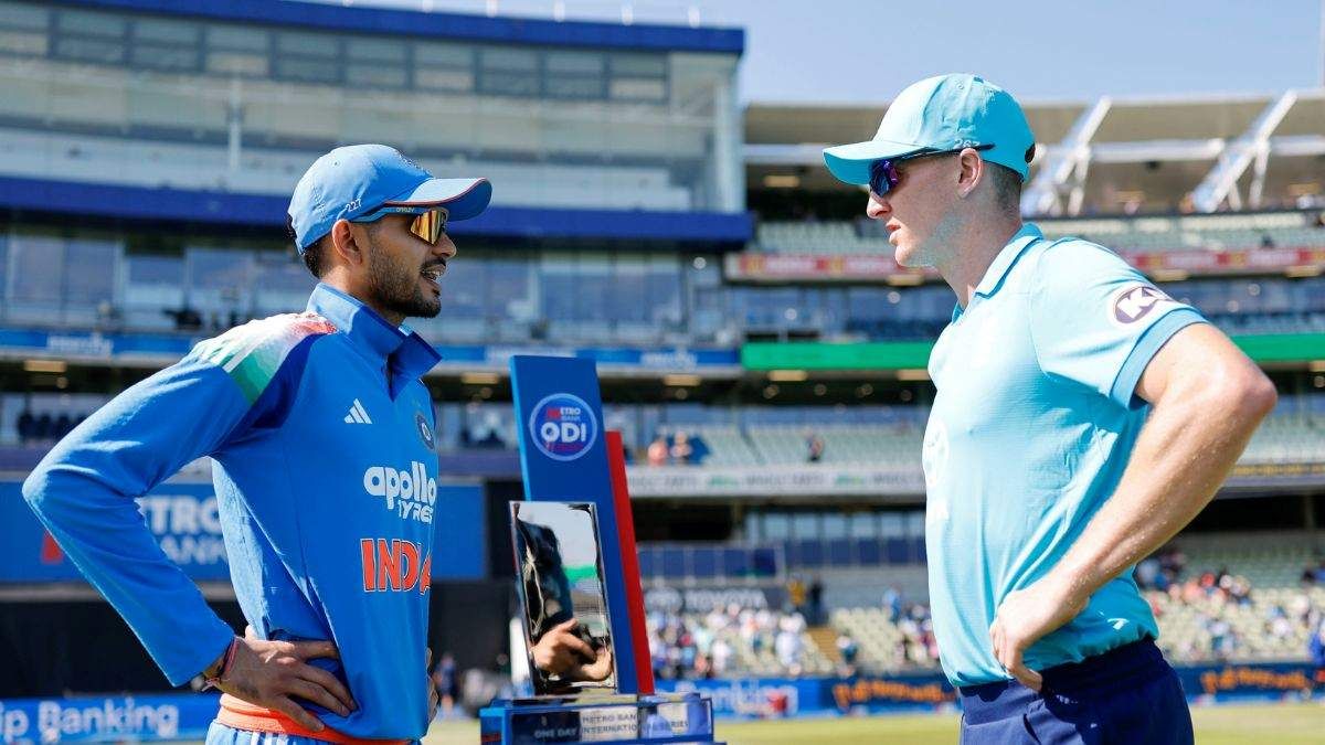 IND vs ENG 2nd ODI Free Mei Kaise Dekhe: कब, कहां और कैसे देखें भारतीय इंग्लैंड मैच फ्री में लाइव?