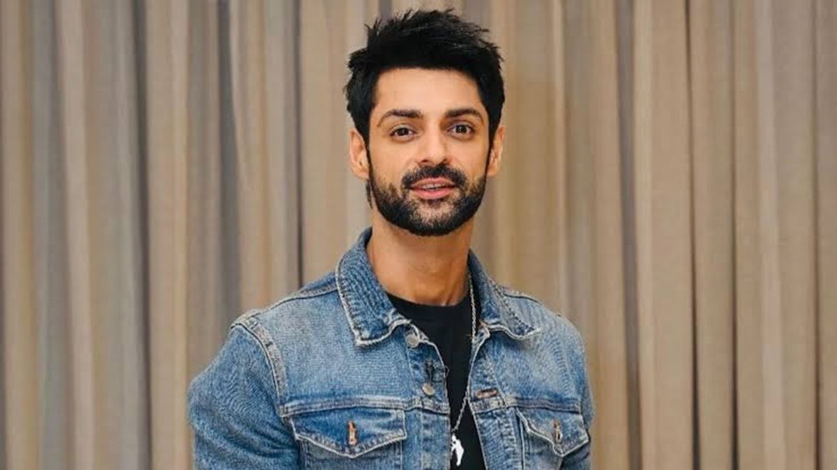 'मेरी गर्लफ्रेंड मेरे साथ 7 और मर्दों को प्यार कर रही थी', 40 साल के फेमस एक्टर का औरतों पर शॉकिंग बयान