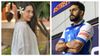 There Was Chemistry Between Abhishek Bachchan-Karisma Kapoor: Filmmaker On Their Break Up There Was Chemistry Between Abhishek Bachchan-Karisma Kapoor: Filmmaker On Their Break Up
