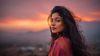 Master Smartphone Photography: Tips for Taking Professional-Quality Photos Master Smartphone Photography: Tips for Taking Professional-Quality Photos