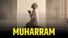 Muharram: Understanding the Significance and Rituals of the Islamic New Year Muharram: Understanding the Significance and Rituals of the Islamic New Year